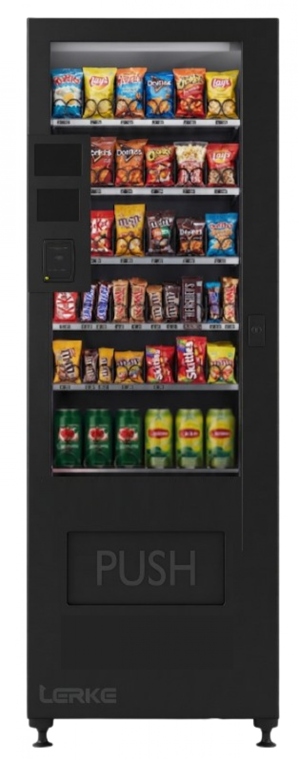AP36 LITE